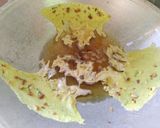 Foto langkah ke 1 dari resep Peyek renyah.