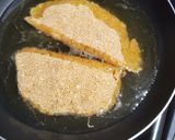Foto del paso 7 de la receta: Empanadas de pollo
