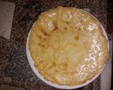 Foto del paso 3 de la receta: Canelones de carne picada