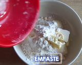 Foto del paso 1 de la receta: Hagamos una Cremona