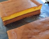 Foto langkah ke 10 dari resep Lapis surabaya.
