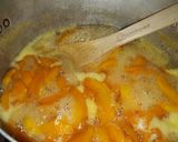 Foto del paso 3 de la receta: Mermelada de duraznos, como la hacía la abuelita 👵