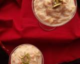 Vermicelli Custard recipe step 7 photo