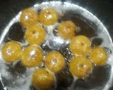 आंवले का मुरब्बा बाजार जैसा (Amle ka murabba recipe in HIndi) रेसिपी चरण 7 फोटो