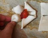 Strawberry pastry recipe step 4 photo