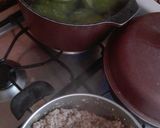 Foto del paso 1 de la receta: Zapallitos rellenos