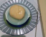 Foto langkah ke 4 dari resep Roti Maryam Coklat.