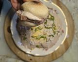 Foto del paso 3 de la receta: Peceto Al Horno Para El Vitel Toné