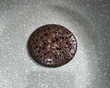 Foto langkah ke 3 dari resep Dorayaki Oreo.
