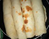 Shawarma 2 recipe step 6 photo