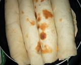 A picture of step 6 of Shawarma 2.