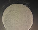 Foto del paso 1 de la receta: Aros de cebolla