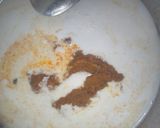Foto langkah ke 3 dari resep Adun Madura (Kare Madura).