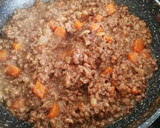 Foto del paso 6 de la receta: Cottage pie