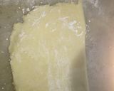 Foto del paso 2 de la receta: Torta de salame