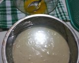 Foto langkah ke 6 dari resep Martabak Teflon Simple🤩.