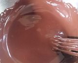 Foto del paso 4 de la receta: Tita 🇦🇷🇦🇷🇦🇷 🍋🍫
