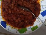 محاجب حارين🌶