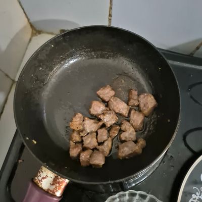 Langkah 4