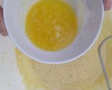 Foto del paso 2 de la receta: Pancakes estilo americano