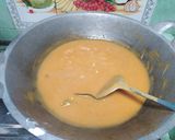 Foto langkah ke 5 dari resep Sate Lidah.