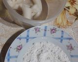 Foto del paso 2 de la receta: Cremonas