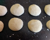 Foto del paso 6 de la receta: Pancitos de queso sin gluten