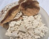 Foto langkah ke 1 dari resep Tahu walik.