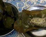 Foto langkah ke 5 dari resep Pelas Kacang gude.