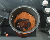 Foto del paso 1 de la receta: Flan de queso