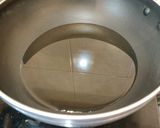 A picture of step 7 of Paneer Bread Pakoda.