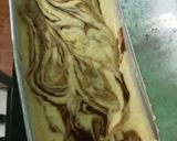 Foto langkah ke 4 dari resep Bolu Pisang.