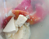 Foto del paso 2 de la receta: Ensalada de Endivias al Roquefort