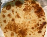 صورة لخطوة 1 من وصفة شباتي 😋❤️
