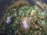 કોથમ્બીર વડી (Kothambir Vadi Recipe In Gujarati)