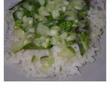 Foto langkah ke 5 dari resep Sayur Trancam.