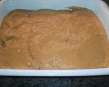 Foto del paso 16 de la receta Pimientos de piquillo rellenos de bacalao