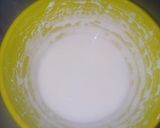 Foto del paso 3 de la receta: RollCake xpress 🍰🍋