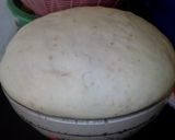 Foto del paso 4 de la receta: Ciabatta