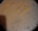 Foto langkah ke 2 dari resep Risoles Ragout Ayam.