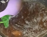 Foto langkah ke 1 dari resep 61.Es Cendol Dawet.
