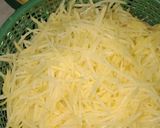 Foto langkah ke 1 dari resep Kentang Mustopa.