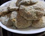 Foto del paso 6 de la receta: Croquetas de acelga