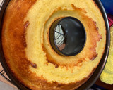 Foto del paso 6 de la receta: Bizcocho de limón xxl