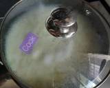 Lauki kheer recipe step 3 photo