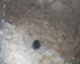 A picture of step 3 of Cauliflower soup for weight loss.