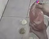 Foto langkah ke 2 dari resep Kfc Ala-Ala.