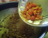 சிக்கன் மிளகு கறி(PEPPER CHICKEN RECIPE IN TAMIL) ரெசிபி ஸ்டேப் 6 புகைப்படம்