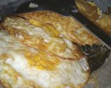 Foto langkah ke 3 dari resep Semur telur wortel.