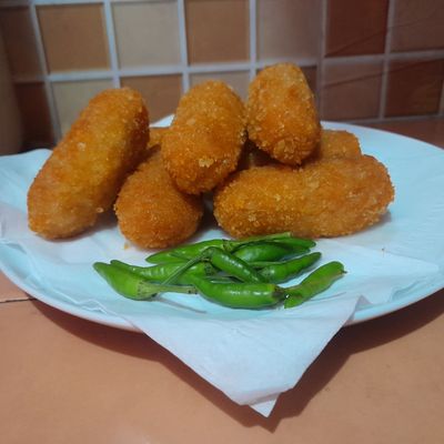 Langkah 5